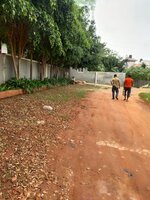 Project